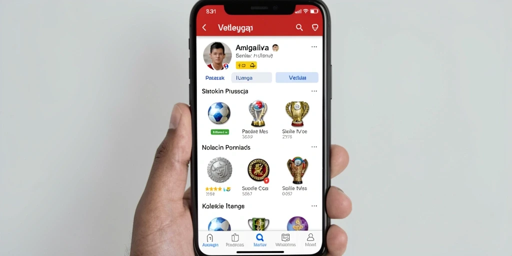 Level menantang dengan banyak rintangan menarik.
