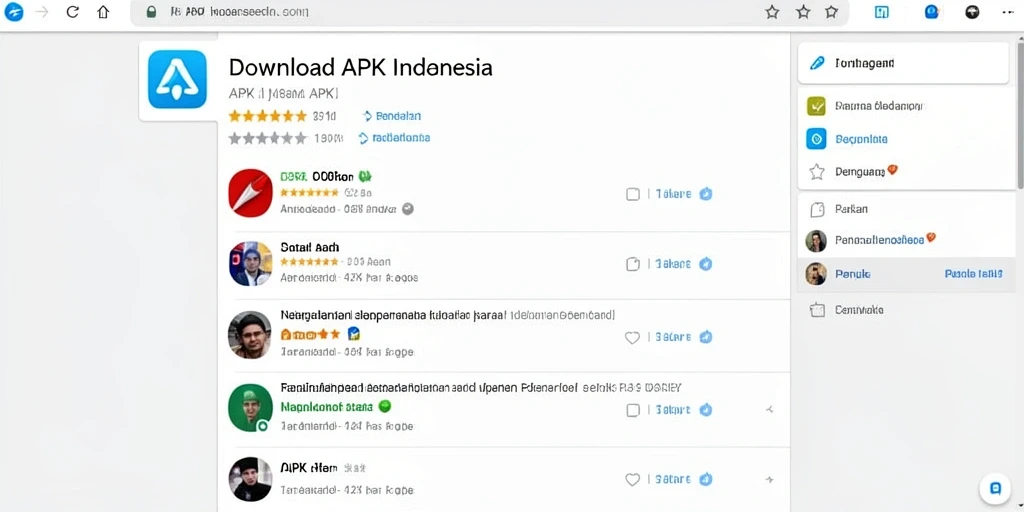 Karakter unik dengan kemampuan berbeda-beda.