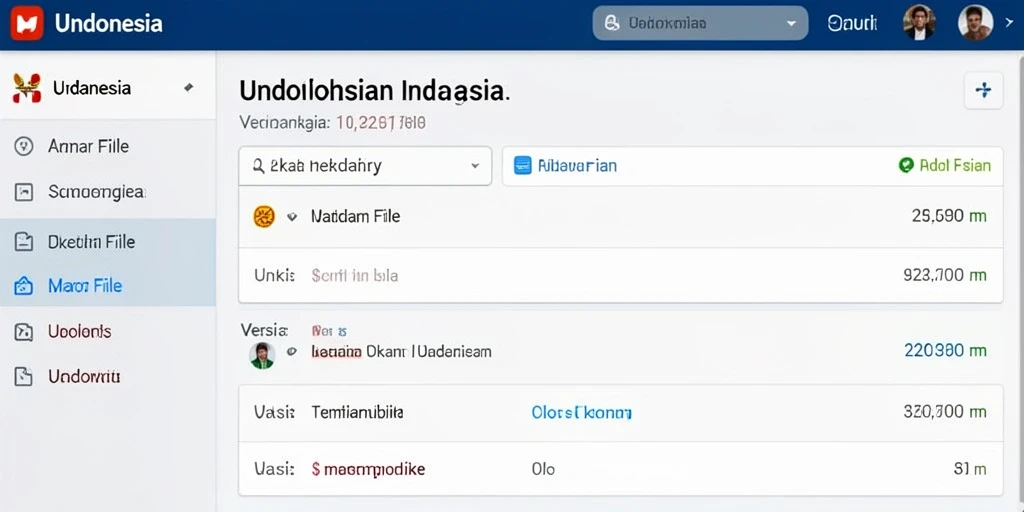 Beragam power-up yang meningkatkan pengalaman bermain.