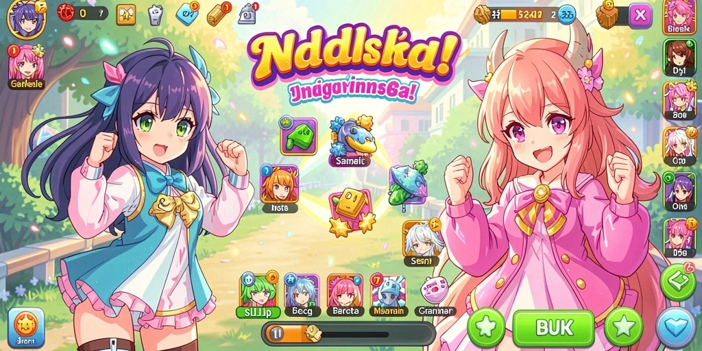 Fitur bonus yang meningkatkan peluang menang.