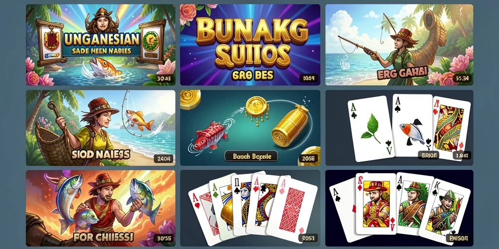 Screenshot interaksi antar pemain dalam komunitas ST789.
